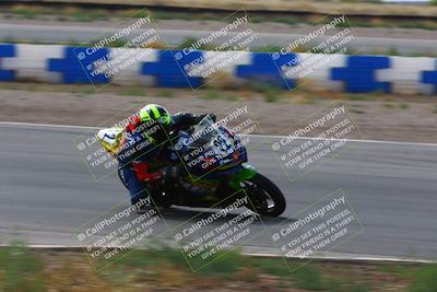 media/Apr-30-2023-CRA (Sun) [[020fcf5d43]]/Race 14-400 Expert-Amateur Superbike/